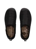 Howser II - Pantoffels - Dames - Keen