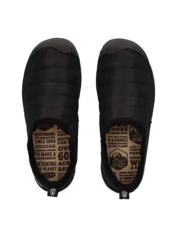 Howser II - Pantoffels - Dames - Keen