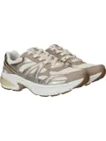 Shadow Stellar 90 veterschoenen Dames