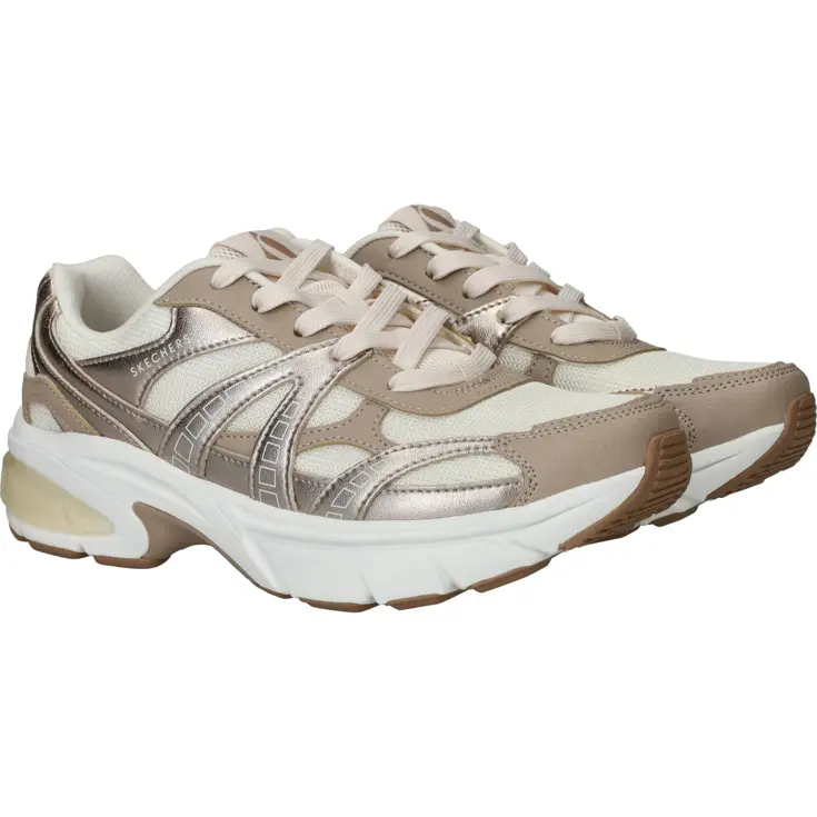 Shadow Stellar 90 veterschoenen Dames