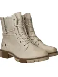 Veterboots Dames