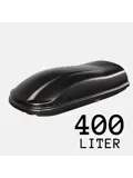 Marlin Dakkoffer N8 - 400 liter
