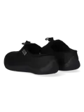 Howser III Slide - Pantoffels - Dames - Keen