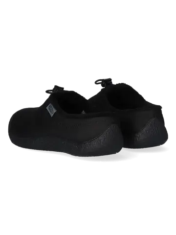 Howser III Slide - Pantoffels - Dames - Keen