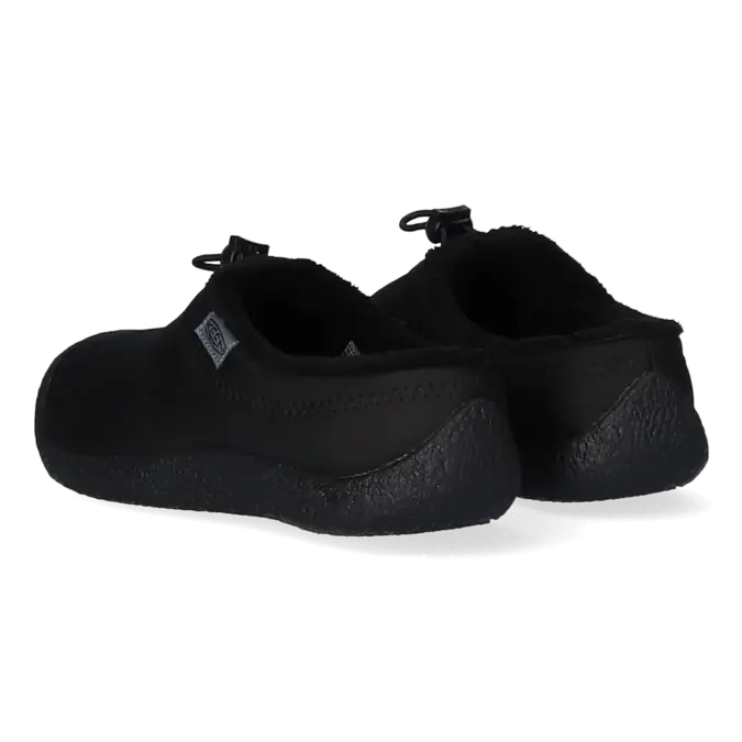 Howser III Slide - Pantoffels - Dames - Keen