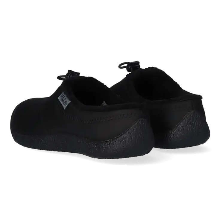 Howser III Slide - Pantoffels - Dames - Keen