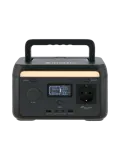 Power Station MPS-300