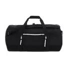 Travelbags The Base Duffle Reistas / 63 L