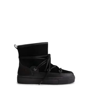 Travelin' Norquay Dames - Winterboots - Wol