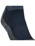 FALKE - TK2 Crest 6122 - Heren