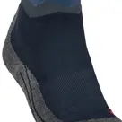 FALKE - TK2 Crest 6122 - Heren