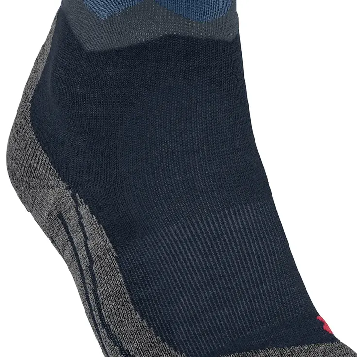 FALKE - TK2 Crest 6122 - Heren
