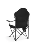 Campingstoel - Opvouwbaar - 160KG - Kampeerstoel