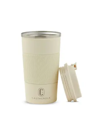 Thermosbeker To Go 510ml