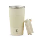 Thermosbeker To Go 510ml