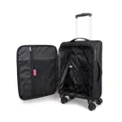 Decent D-Upright - Handbagage 34L