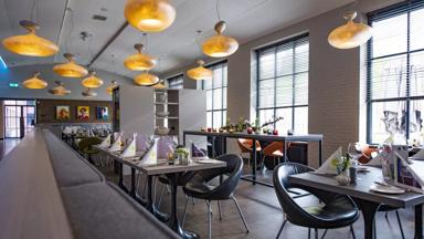 h_nederland_noord_brabant_heeze_hotel_kapellerput_ restaurant