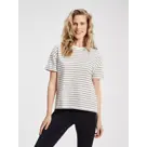 Moju – T-shirt dames