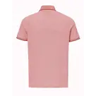 Jacob - Poloshirt Heren