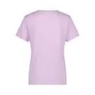 Dossa – T-shirt dames – Human Nature