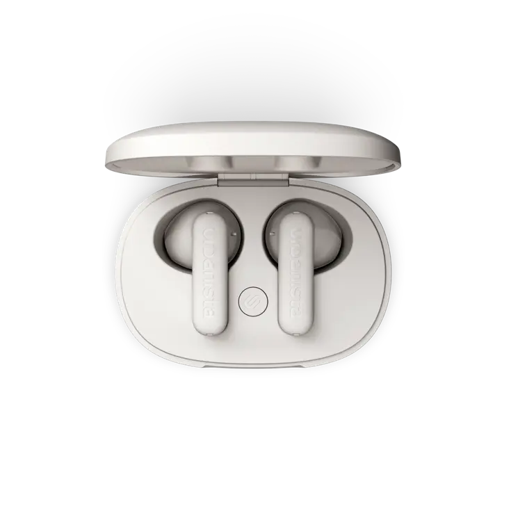 Urbanista Copenhagen 2 – Draadloze Oortjes