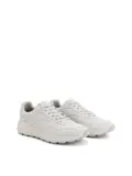Raunds Heren - Vrijetijdsschoen - Nubuck