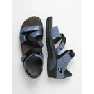 Desh - Sandalen dames - Wolky