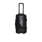 Rains Texel Cabin Bag W3 black |40 L