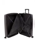 Flow - Grote koffer - 74cm - 115L