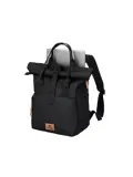 Basics Short Handle Rollup  | 11 L