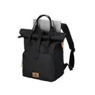 Travelite Basics Short Handle Rollup  |11 L