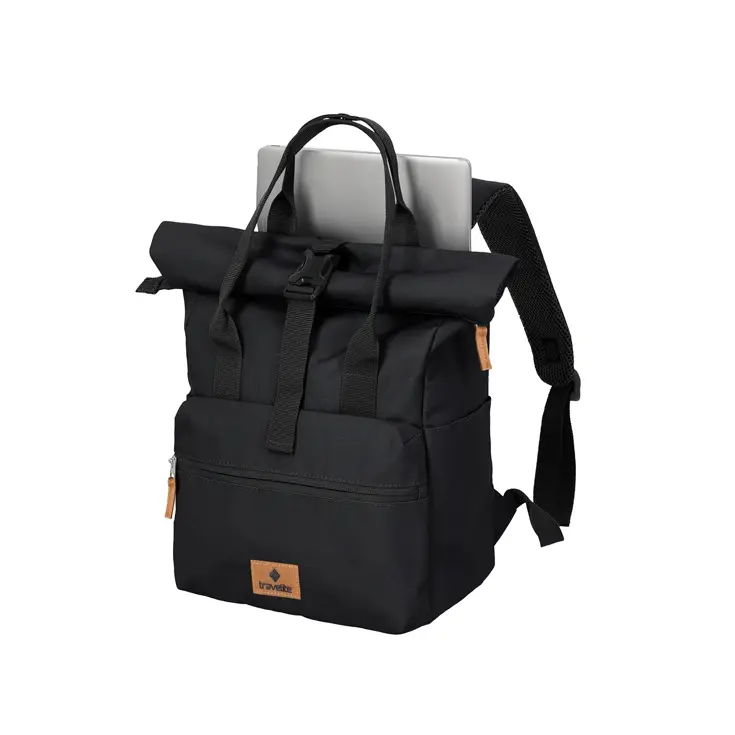Basics Short Handle Rollup  | 11 L