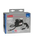 Compacte lucht compressor 12V