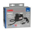 Compacte lucht compressor 12V