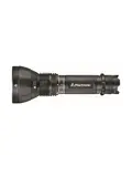 Zaklamp Blitz K12