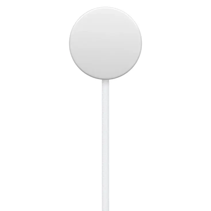 Apple Magsafe Apple Watch Oplader - 1 meter