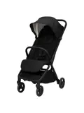 Sunny Smart - Buggy