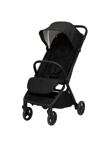 Sunny Smart - Buggy - Novi Baby