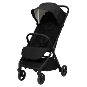 Sunny Smart - Buggy - Novi Baby