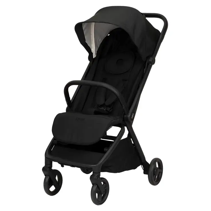 Sunny Smart - Buggy