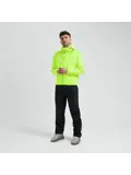 Commuter Core - Regenpak Uniseks