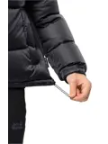 DNA Tundra Jacket Heren - Jack Wolfskin