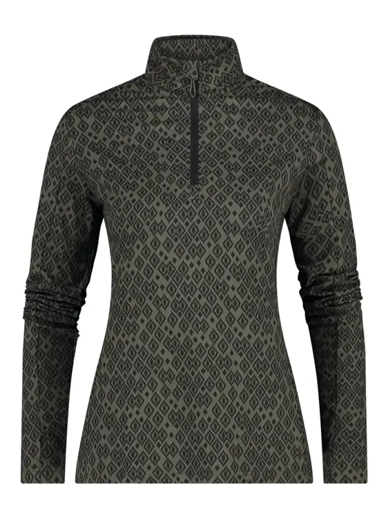 Zuni - Skipully dames - Human Nature
