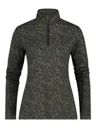 Zuni - Skipully dames - Human Nature