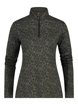 Zuni - Skipully dames - Human Nature