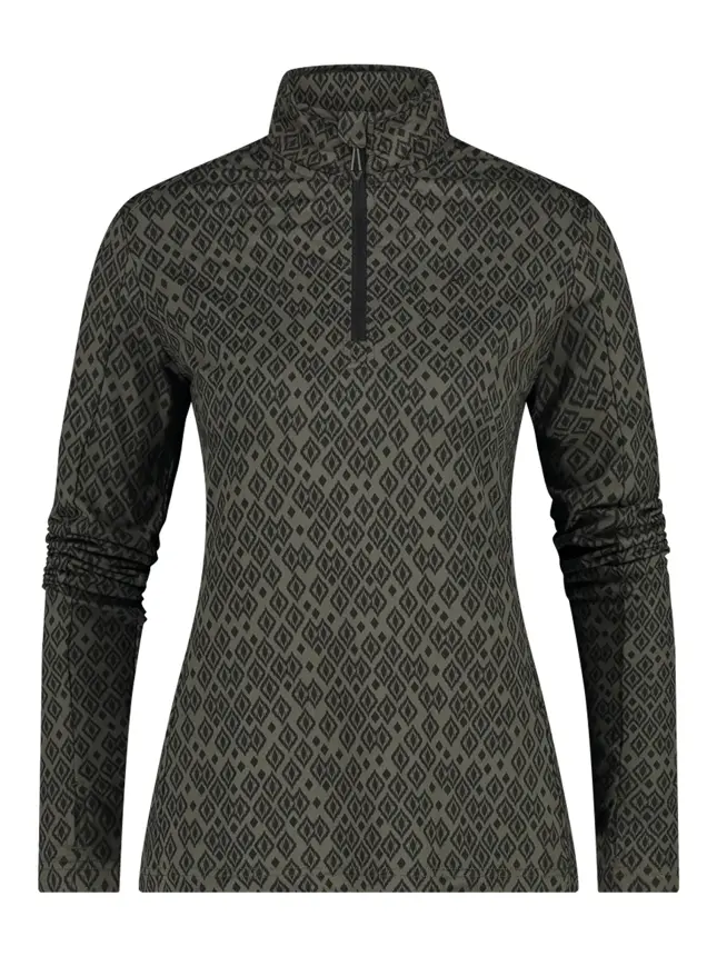 Zuni - Skipully dames - Human Nature