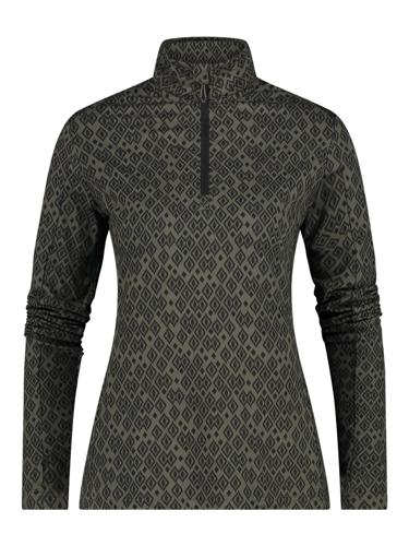 Zuni - Skipully dames - Human Nature