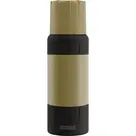 Alpine Star - 0.5l - Thermosfles