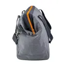 Trendy 20 - Koeltas - Bo-Camp
