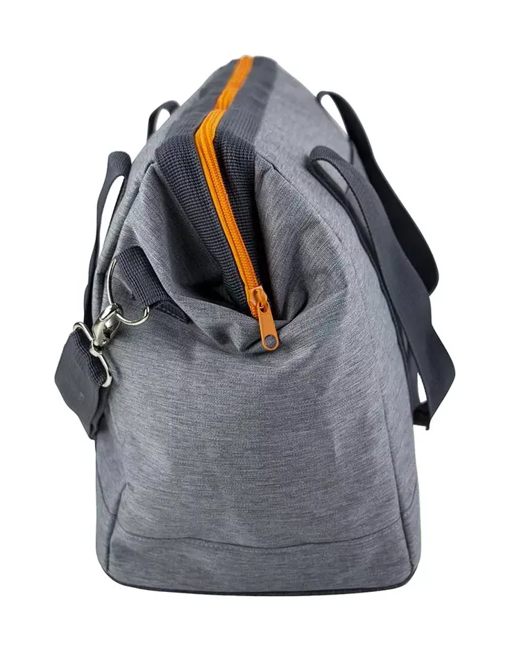 Trendy 20 - Koeltas - Bo-Camp